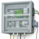 csm apparatskaap 79x79 miltronic b3baa22679