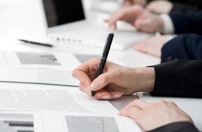 csm projekt 86f2888b5f