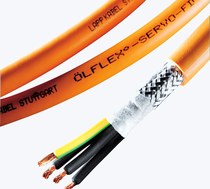 Brand philosophy B Brand philosophy B