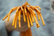 Customised solutions B