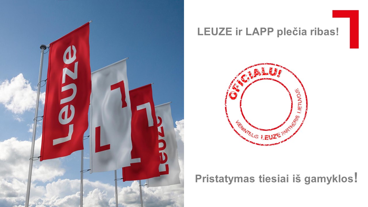 Postcard LT