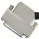 Siemens Thumbnail