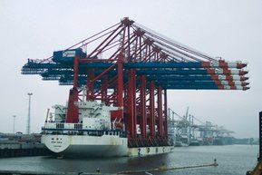 branchen lift+handling containerbruecke branchen lift%2Bhandling containerbruecke