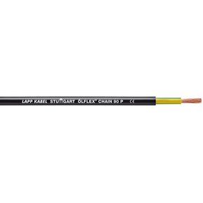 Olflex Chain 90 Olflex Chain 90