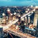 Industrialā datu komunikācija