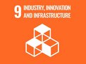 9 industry